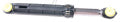 Hisense Tub Shock Absorber
