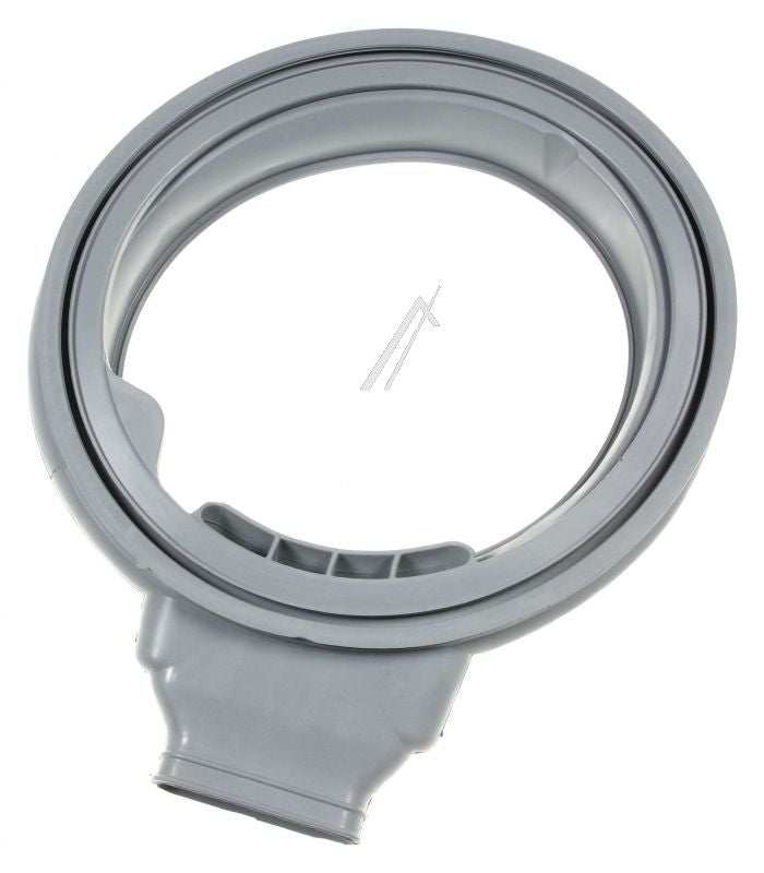 Hotpoint Door Seal