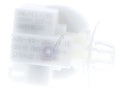 Beko Water Level Pressure Switch