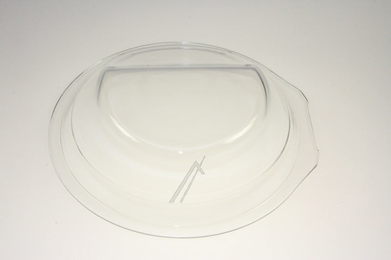 Hoover Door Glass