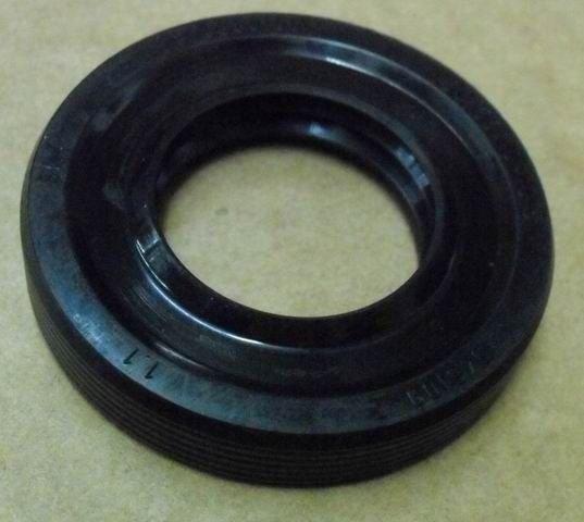 Beko Bearing Seal