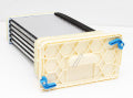 Hoover Water Condenser