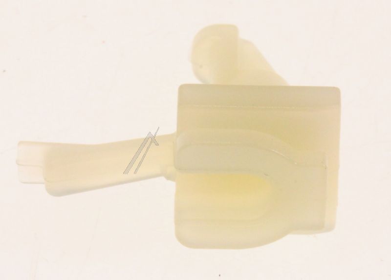 Bosch Neff Siemens Fixture