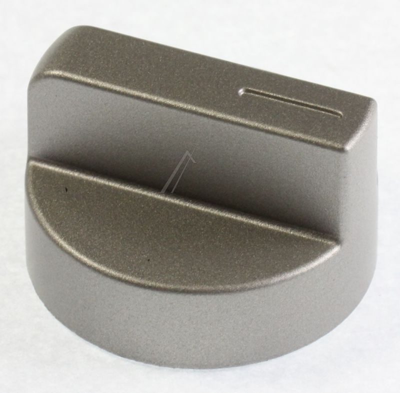 Hotpoint Control Knob