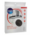 Hotpoint Carbon Filter : FAC529/1