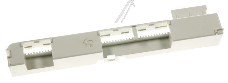 Display Box Cover/nh-d