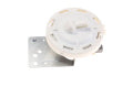 LG Water Level Pressure Switch