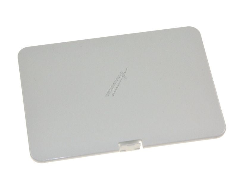 Bosch Neff Siemens Filter Flap