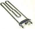 Whirlpool Heater Element - 2050W