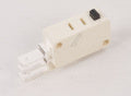 Beko Microswitch