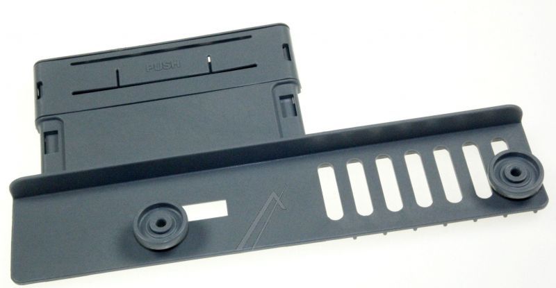 Smeg Upper Basket Bracket