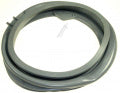 Merloni (Indesit Group) Door Seal
