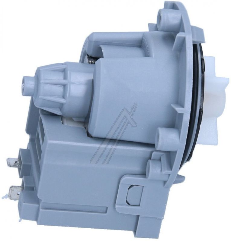Whirlpool Drain Pump Rm 005800 Without Bracket : Askoll M231 XP RC296005