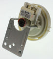 LG Water Level Pressure Switch