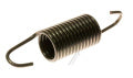Bosch Neff Siemens Tank Spring : 135MM Total Length