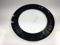 Bosch Inner Door Frame