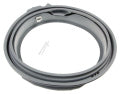 Door Seal