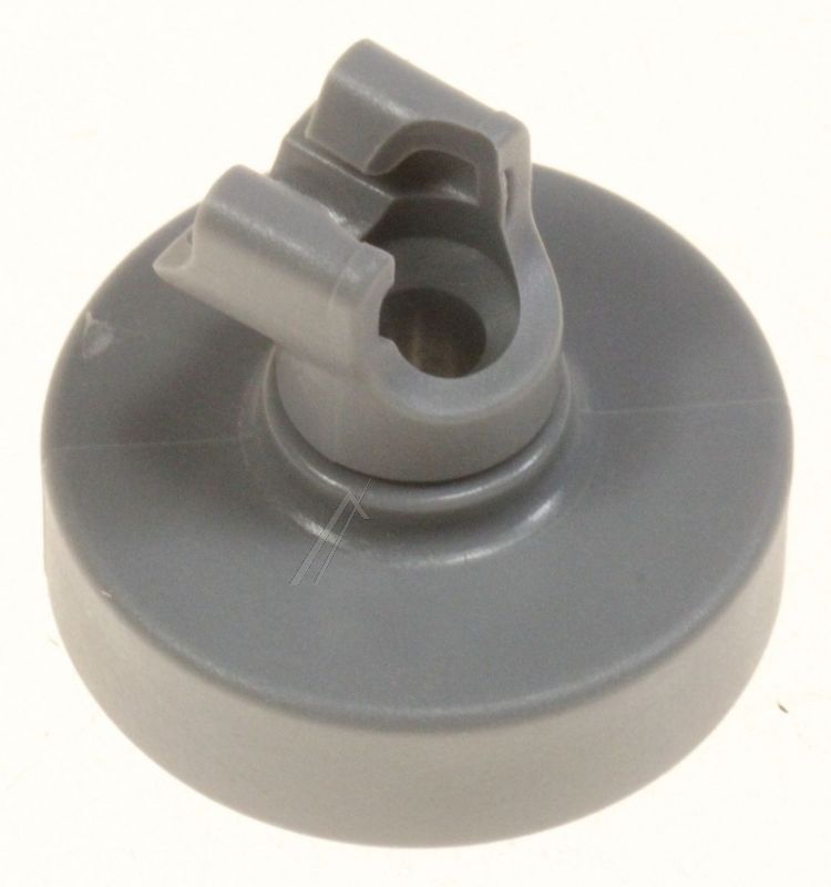 Smeg Lower Basket Wheel