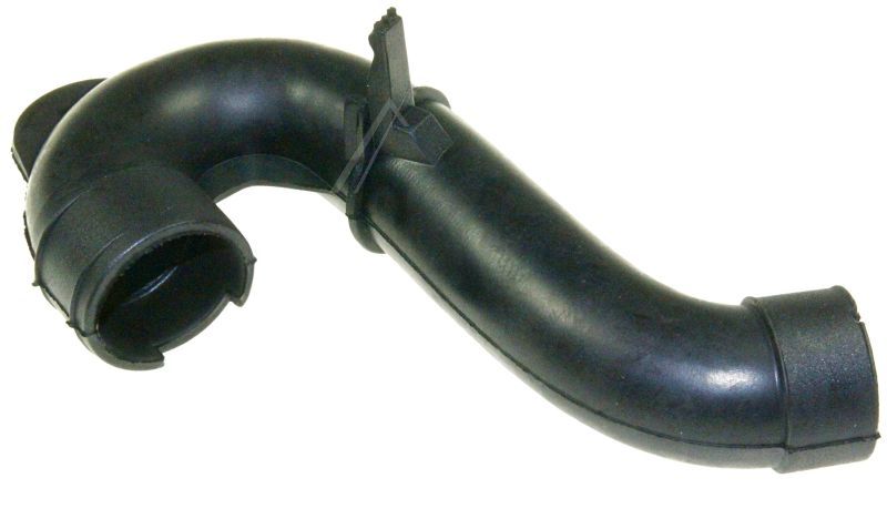 Electrolux Group Hose - Sump To Heater