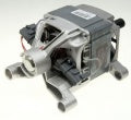 Baumatic BWMI1206 Commutator Motor