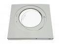 Bosch Neff Siemens Case-front