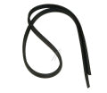 Electrolux Group Sealing Door L1800mm