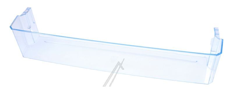 Baumatic Fridge Door Lower Bottle Shelf