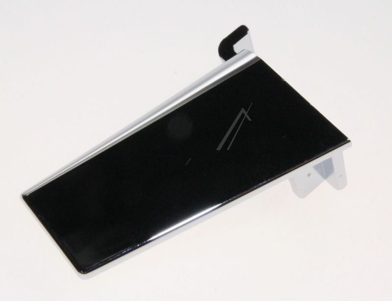 Smeg Profile Right Bracket