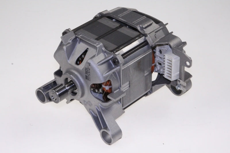 Bosch Neff Siemens Motor : Um Motor 1BA6765-OLC (9000500256) 700W 14700RPM