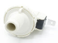Pressure Switch - Heater