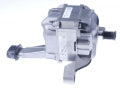 Beko Motor