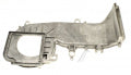 Hoover Lower Duct