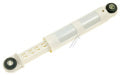 Hoover Shock Absorber : 120N U4 05/05/212 04320358