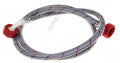 Bosch Neff Siemens Inlet Hose