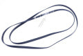 Hoover Belt