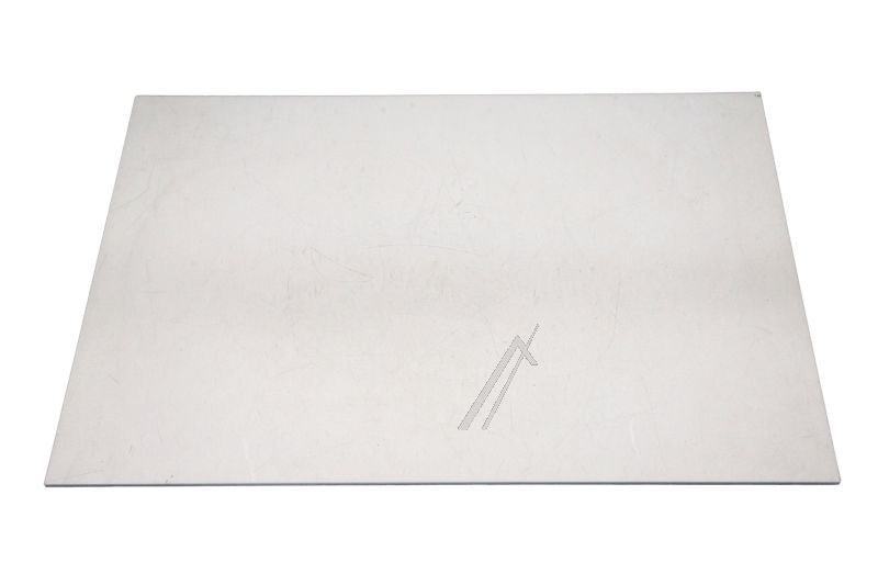 Electrolux Group Main Oven Middle Inner Door Glass