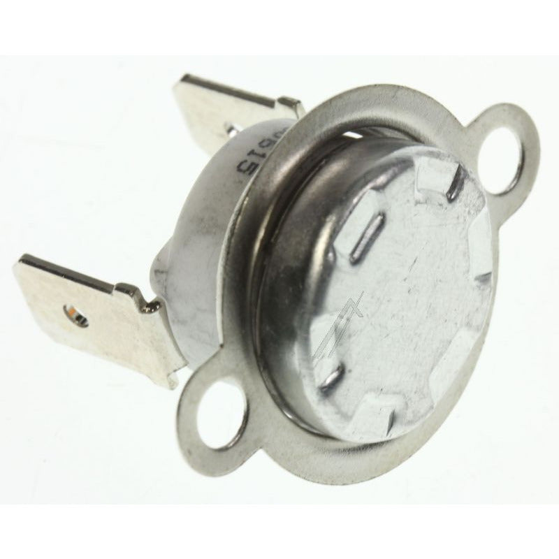 Cooker Oven Safety Cutout Thermostat 300180157
