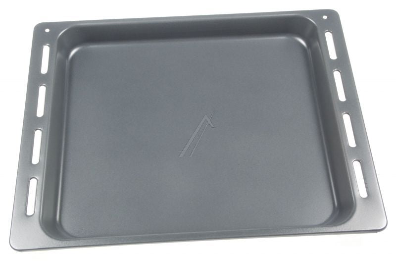Hoover Deep Oven Tray : 460x370mm