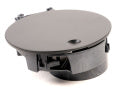 Beko Pump Cover Assembly