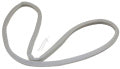 Beko Door Seal