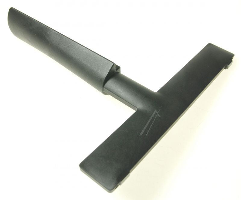 Samsung Stand Top P-Cover