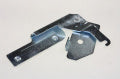 Smeg Hinge Group Left