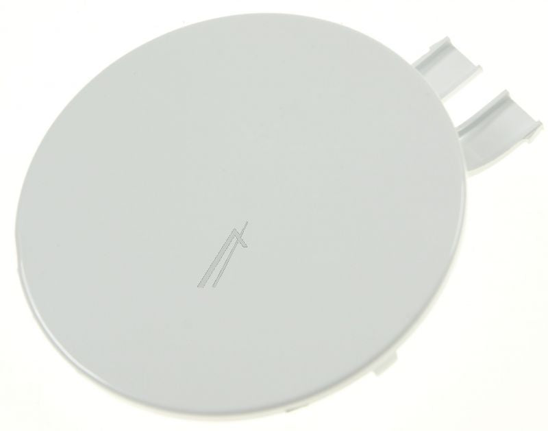 Hoover Pump Filter Door