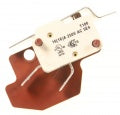 Karcher Micro Switch