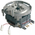 Hotpoint Oven Function Selector Switch EGO 42.08800.006
