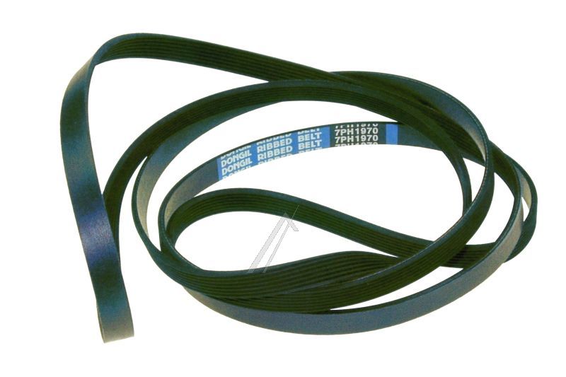 Samsung Poly-Vee Drive Belt - 1270H7