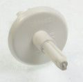 Beko Control Knob Shaft