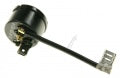 Whirlpool Temperature Limiter