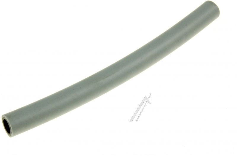 Whirlpool Outlet Hose