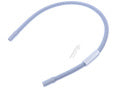 Samsung Assy Drain Hose